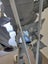 Suit of Armour sculpture Carousel 4