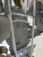 Suit of Armour sculpture Carousel 5