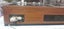 1968 German radiogram- Perpentum Ebener Carousel 4