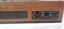1968 German radiogram- Perpentum Ebener Carousel 3