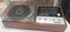1968 German radiogram- Perpentum Ebener Carousel 5
