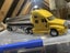 Loading Image 1 of 2