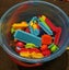 Loading Image 2 of 3