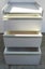 Office Drawers, grey colour, 3 drawers, very good condition, can deliver in Chc. Carousel 2