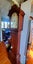 Antique English Longcase clock Carousel 3