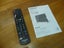 Panasonic TV Remote 00100 N2QAYB Genuine used excl cond. Carousel 1