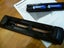 Panasonic TV Remote 00100 N2QAYB Genuine used excl cond. Carousel 2