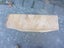 Wood turning blank Carousel 1