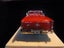 1955 DANBURY MINT Oldsmobile Super eighty-eight convertible scale: 1/24 Carousel 5