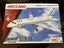 Meccano Boeing 787 Carousel 1