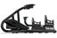 Trakracer RS6 Racing Simulator Cockpit Carousel 5