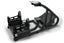 Trakracer RS6 Racing Simulator Cockpit Carousel 6