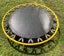 Loading Image 1 of 2
