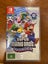Super Mario Bros wonder Carousel 1
