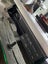 Bose Lifestyle Model 20 Music System Carousel 4