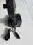 Loading Image 2 of 4