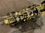 Meccano crane truck Carousel 3