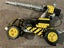 Meccano crane truck Carousel 4