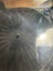 Akai AP-B20 turntable Carousel 5
