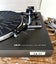Akai AP-B20 turntable Carousel 4