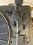 Akai AP-B20 turntable Carousel 3