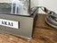 Akai AP-B20 turntable Carousel 6