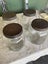 Collectable Coffee Bean Jars as used by the Matson Shipping Line circa 1930s/40s Carousel 1