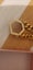 Cathy Pope Necklace Carousel 5