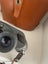 Vintage Limer Binoculars with Case Carousel 2