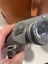 Vintage Limer Binoculars with Case Carousel 6