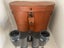 Vintage Limer Binoculars with Case Carousel 4