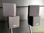 Bose Lifestyle Model 20 Music System Carousel 9