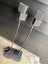 Bose Lifestyle Model 20 Music System Carousel 10