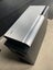Bose Lifestyle Model 20 Music System Carousel 5