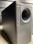 Bose Lifestyle Model 20 Music System Carousel 14