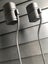 Bose Lifestyle Model 20 Music System Carousel 11