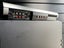Bose Lifestyle Model 20 Music System Carousel 6