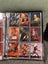1995 Fleer Ultra X-Men base set Carousel 3