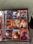 1995 Fleer Ultra X-Men base set Carousel 6