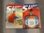 All-Star Superman 1-2 Carousel 1