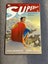 All-Star Superman 1-2 Carousel 2