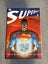 All-Star Superman 1-2 Carousel 3