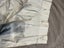 4 Lined drapes/curtains Carousel 3