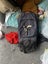 Loading Image 1 of 4