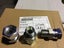 BSP Female to adapter/reducer from 1/4'' to 1'' Carousel 4