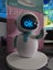 Eilik Robots Carousel 3
