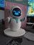 Eilik Robots Carousel 2