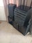 Sony HiFi Stereo system Carousel 1
