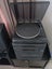 Sony HiFi Stereo system Carousel 2
