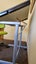 DRAWING / ART TABLE & CHAIR Carousel 3